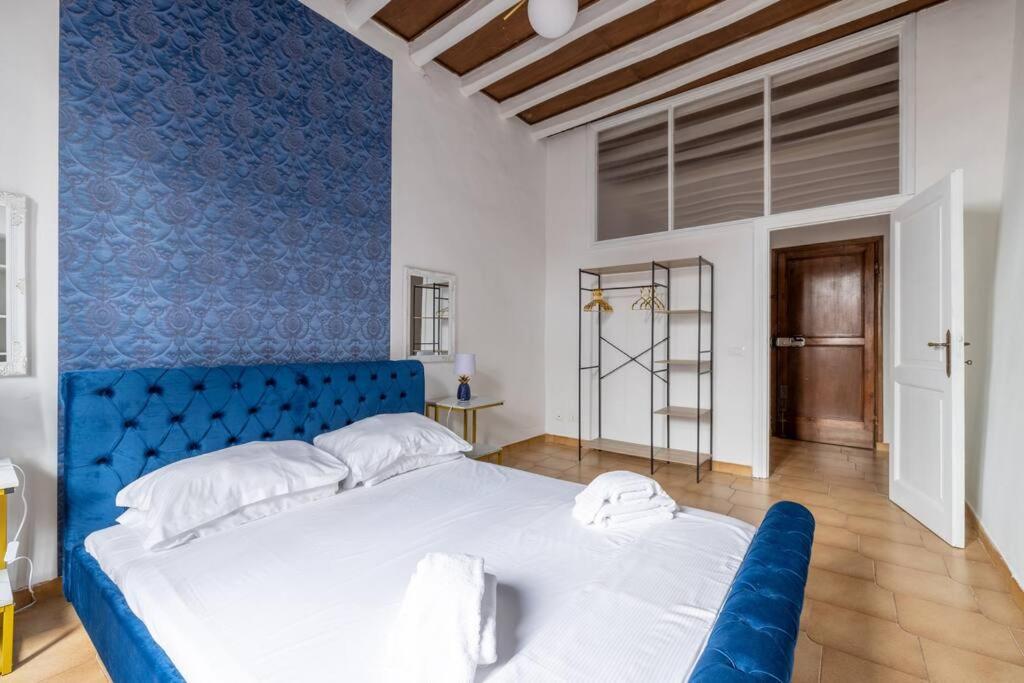 Maison Pellegrino Рим Экстерьер фото